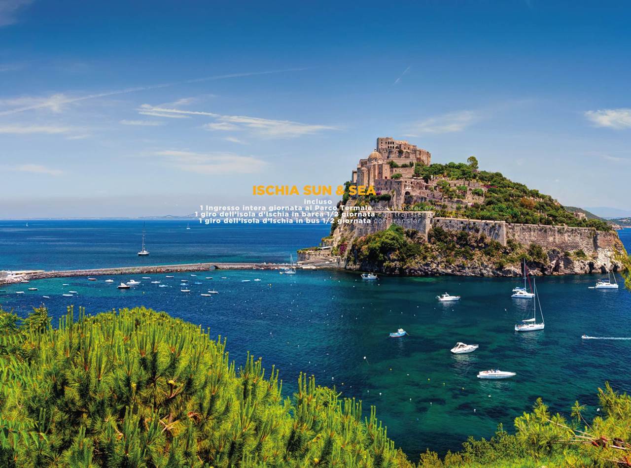 slide apertura vendite ischia sun and sea 1 01