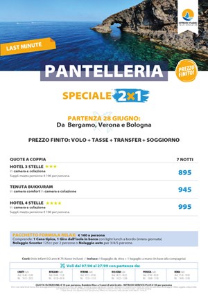 098 25 pantelleria 2x1 28 giugno