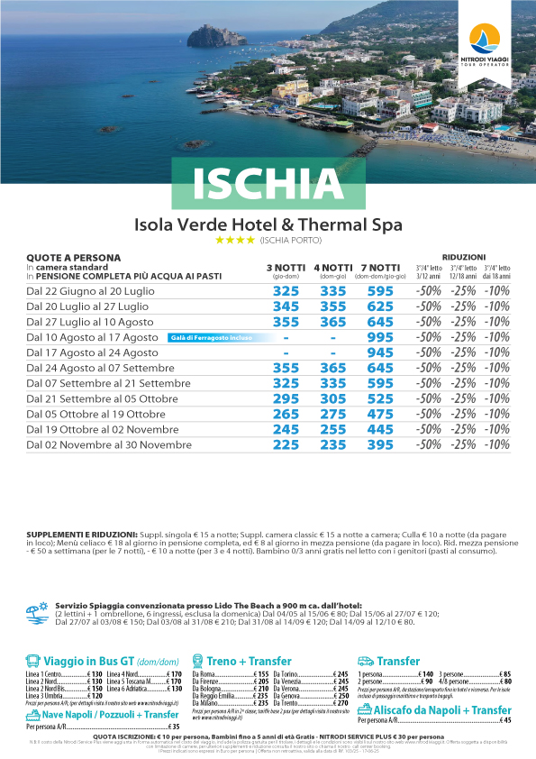 103-25-isola-verde.jpg