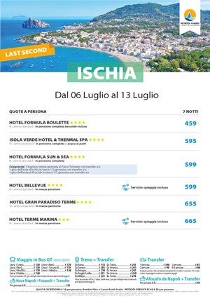122 25 ischia partenza 6 luglio