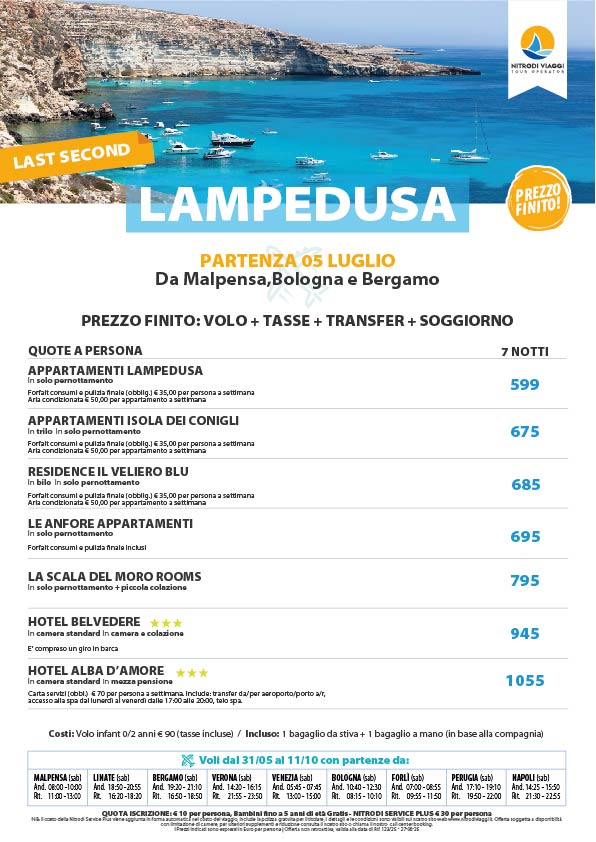 123-25-lampedusa-05-luglio