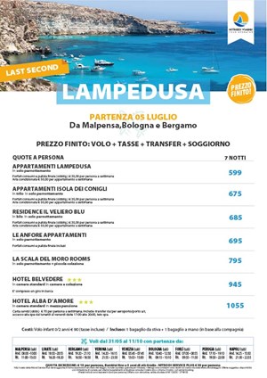 123 25 lampedusa 05 luglio 01