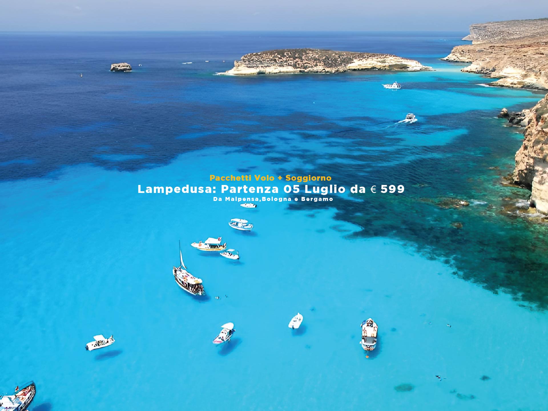 slide lampedusa 5 luglio 01