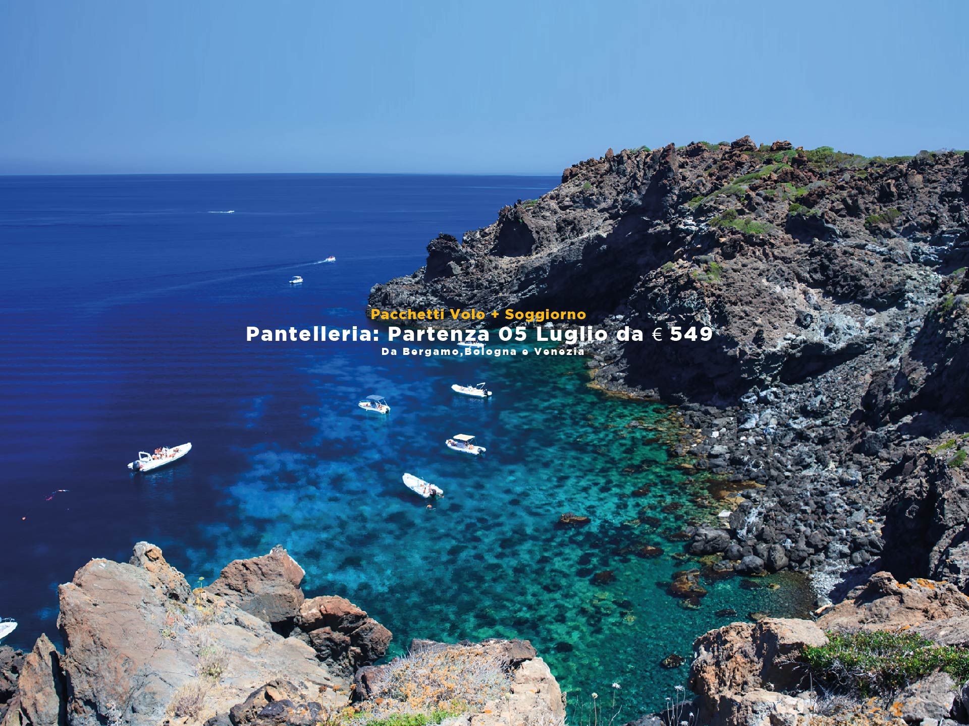 slide pantelleria 05 luglio 01
