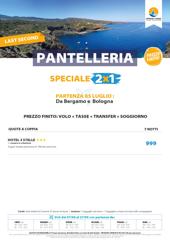 131-25-pantelleria -partenza-05-luglio-2x1.jpg