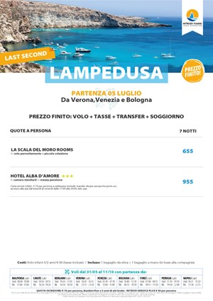132 25 lampedusa 05 luglio