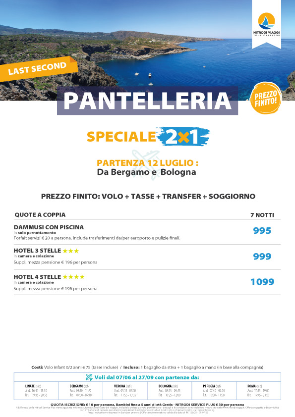 126-25-pantelleria--partenza-12-luglio-2x1.jpg