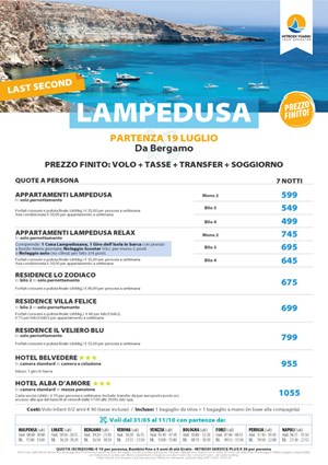 129 25 lampedusa 19 luglio bergamo