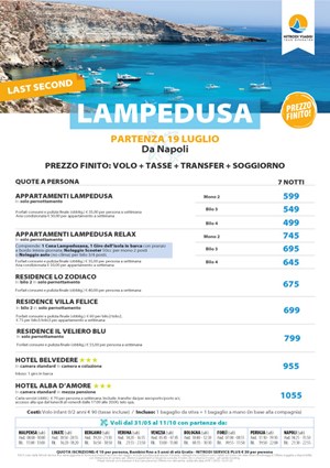130 25 lampedusa 19 luglio napoli