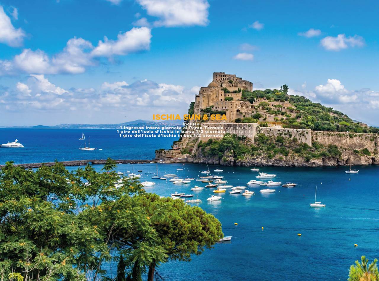 slide apertura vendite ischia sun and sea 01