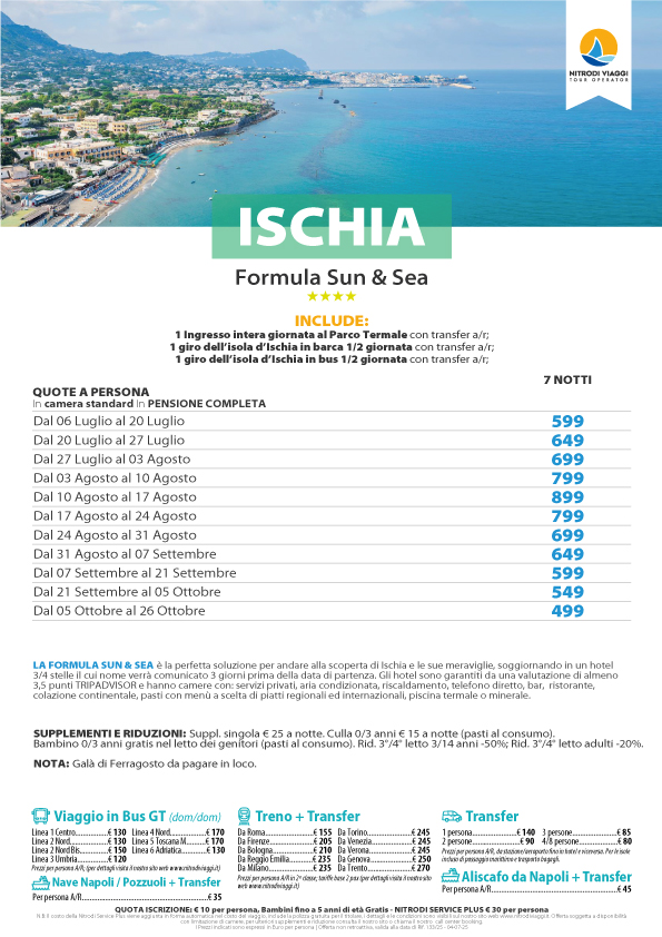 133-25-sun-and-sea-luglio