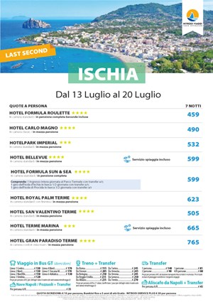 134 25 ischia partenza 13 luglio