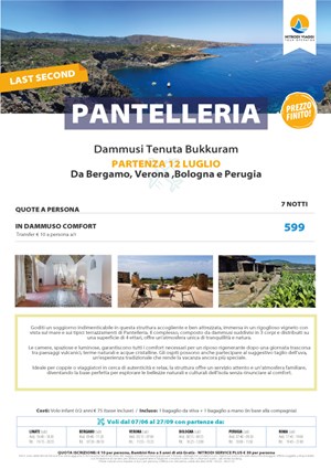 135 25 tenuta bukkuram 12 luglio