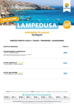 137 25 lampedusa 12 luglio