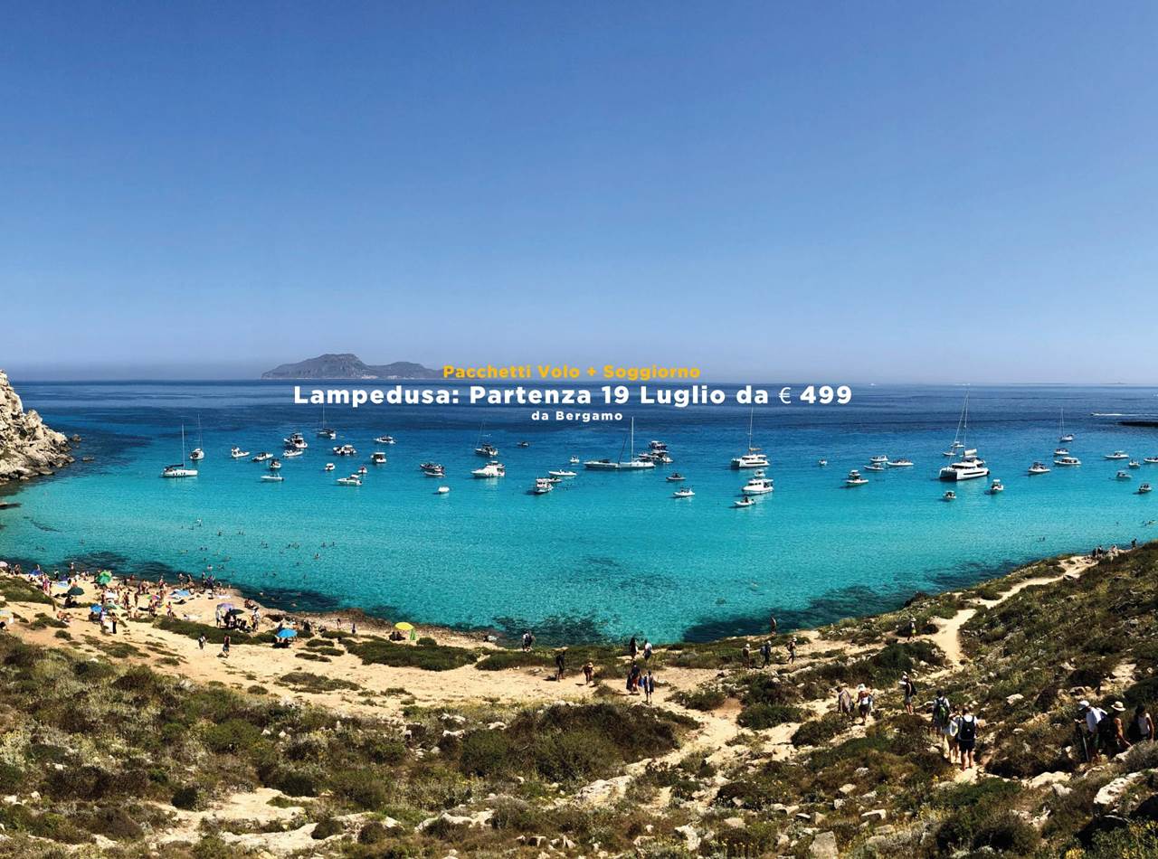 slide lampedusa 19 luglio bergamo