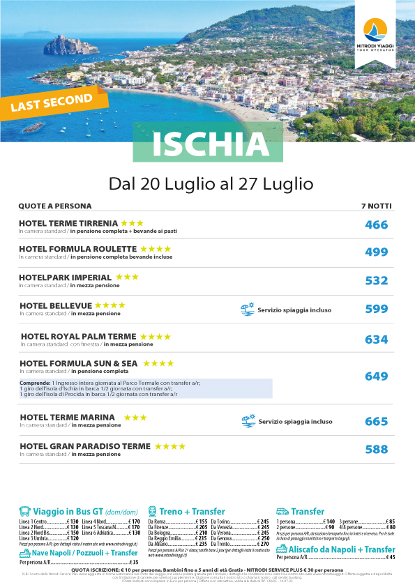 139-25-ischia-partenza-20-luglio
