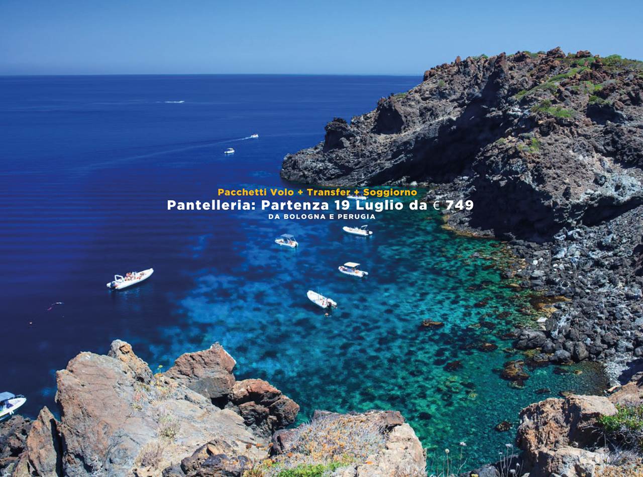 slide pantelleria 19 luglio