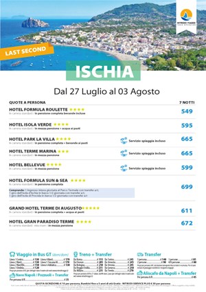 147 25 ischia partenza 27 luglio