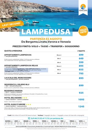 150 25 lampedusa 02 agosto