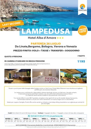 163 25 lampedusa alba damore 26 luglio