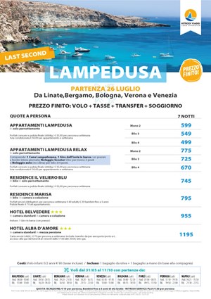 162 25 lampedusa 26 luglio
