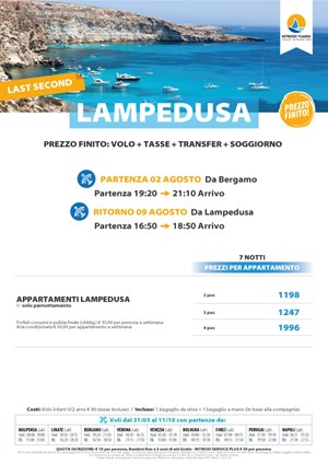 166 25 apparatmenti lampedusa 02 agosto bergamo