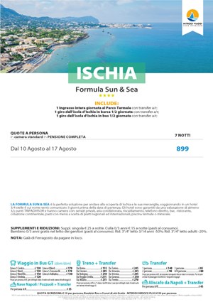 171 25 sun and sea 10 17 agosto