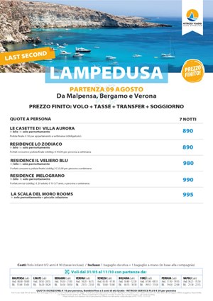 177 25 lampedusa 09 agosto