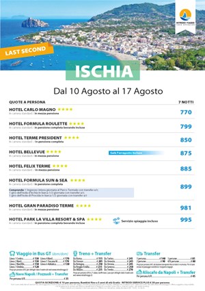 173 25 ischia partenza 10 agosto