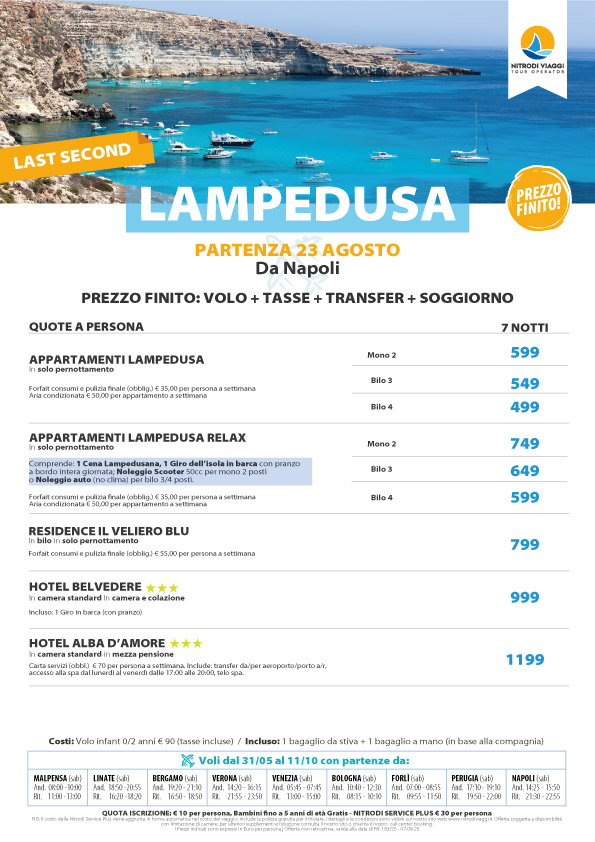 183-25-lampedusa-23-agosto -napoli