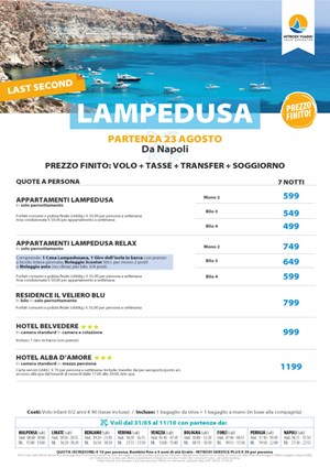 183 25 lampedusa 23 agosto napoli