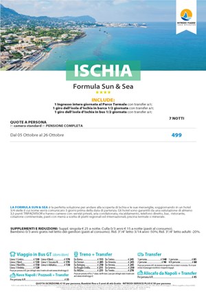 224 25 sun and sea