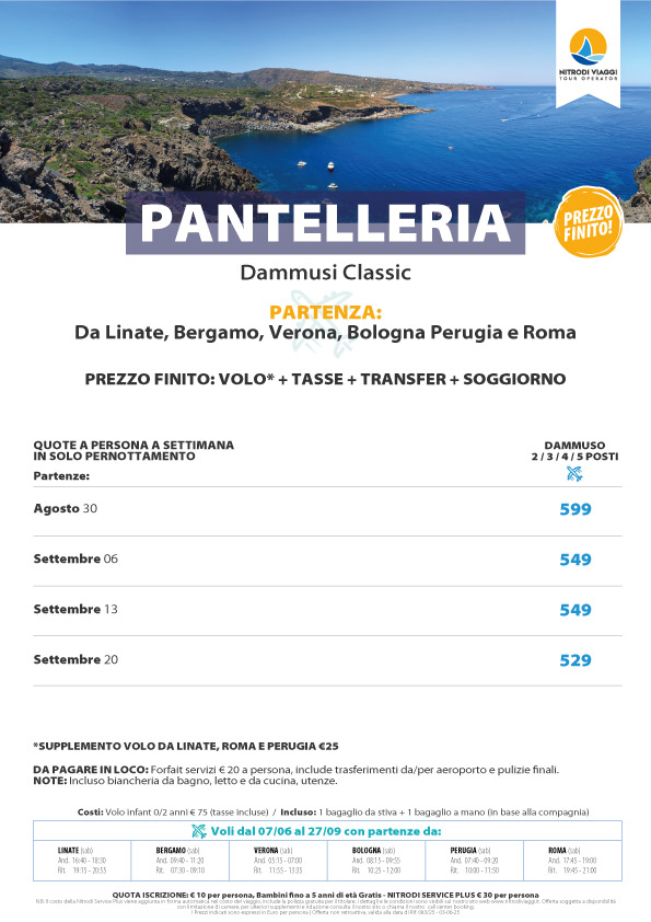 190-25-pantelleria-dammusi-classic