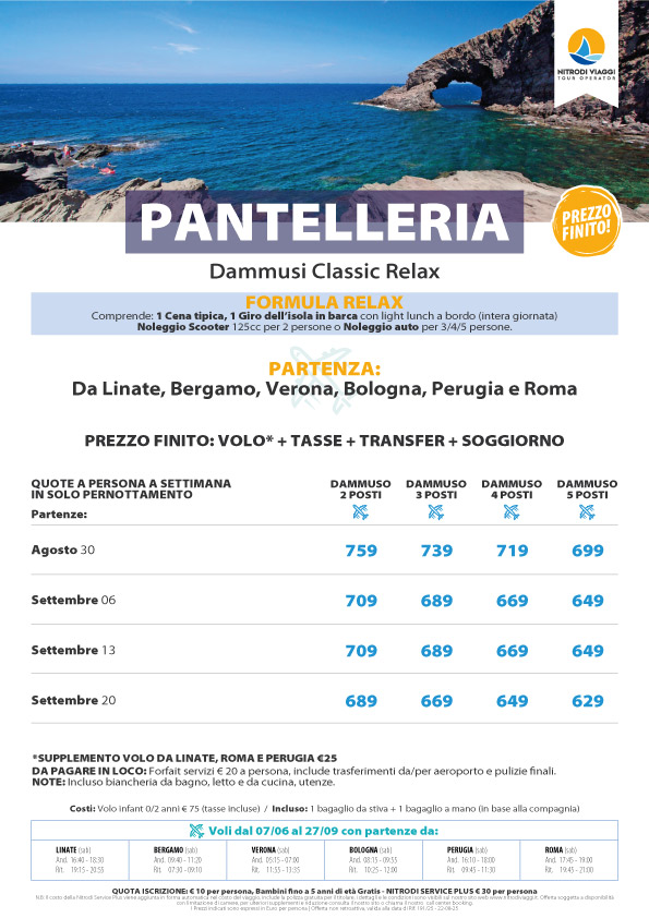 191-25-pantelleria-dammusi-classic-relax.jpg