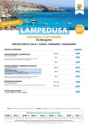 211 25 lampedusa 13 settembre