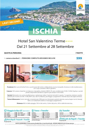 212 25 san valentino 21 sett