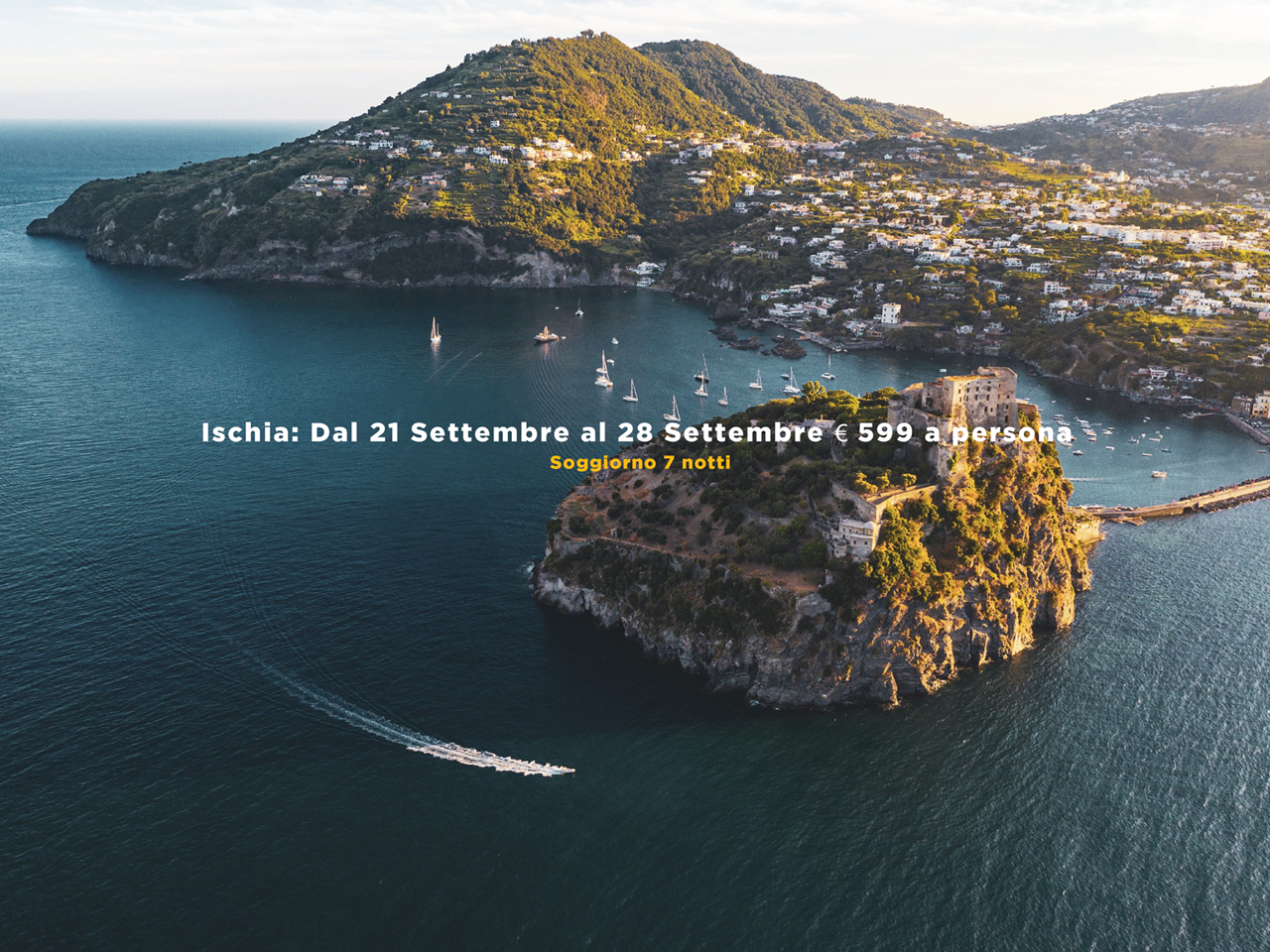 slide ischia 21 28 sett 01
