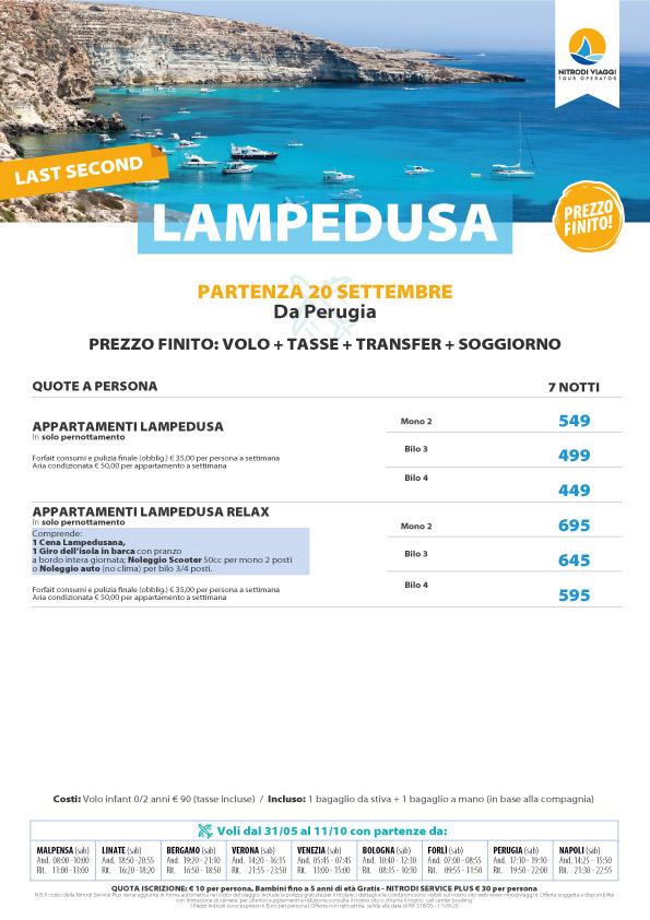 218-25-lampedusa-20-settembre - perugia