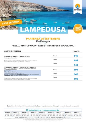 218 25 lampedusa 20 settembre perugia