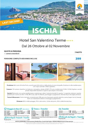 219 25 san valentino 26 ottobre