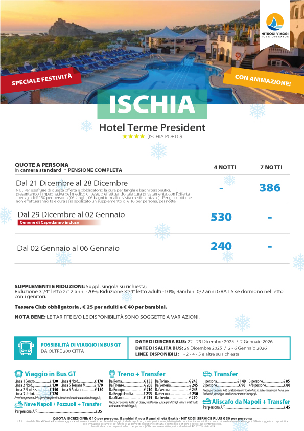 229-25-president-festivita.jpg