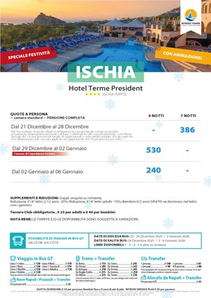 229 25 president festivita