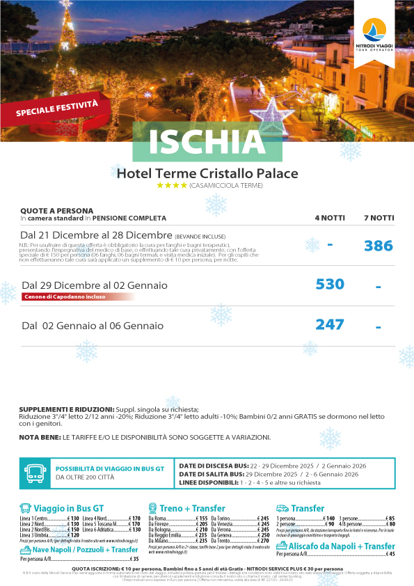 227-25-cristallo-palace-festività.jpg