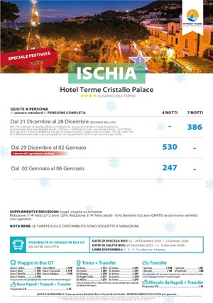 227 25 cristallo palace festività