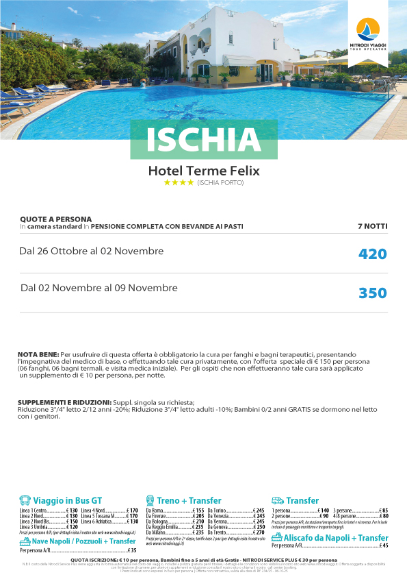 234 25 felix novembre