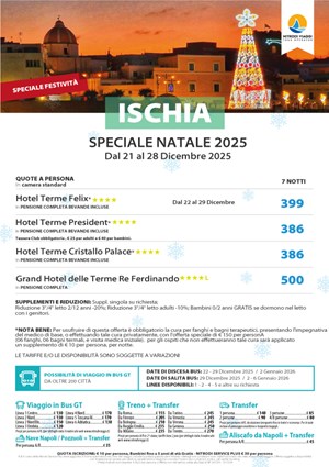 231 25 ischia natale
