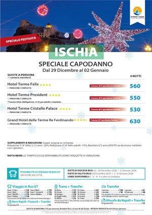 232 25 ischia capodanno