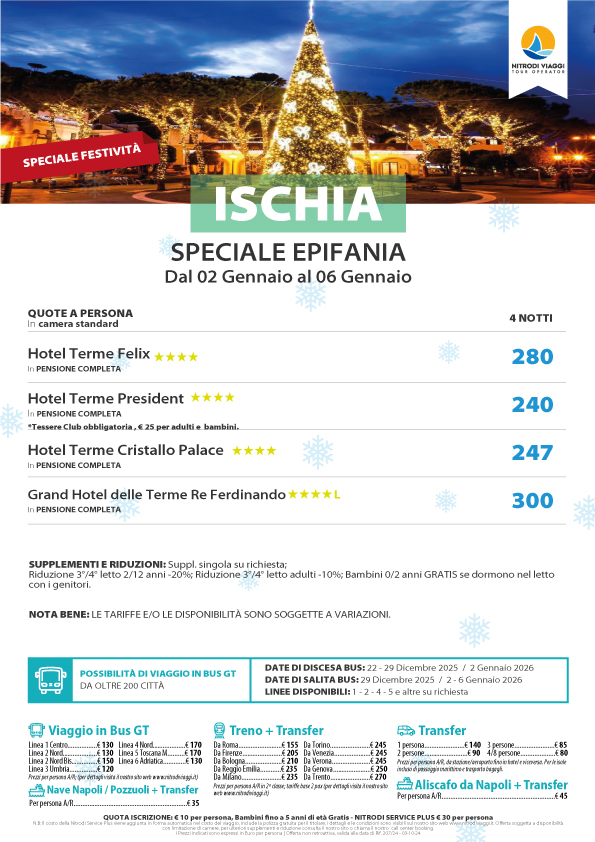 233-25-ischia epifania.jpg