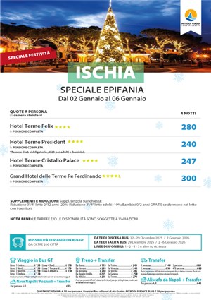 233 25 ischia epifania