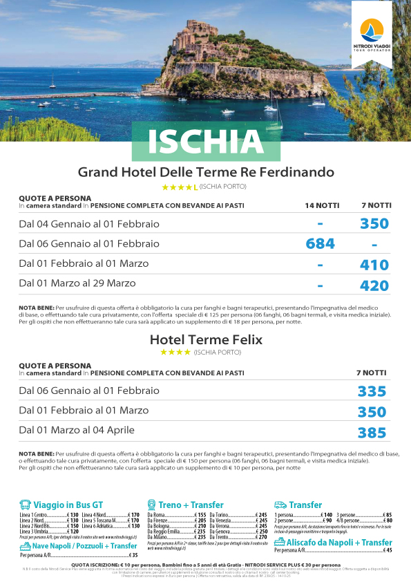 239 25 re ferdinando felix 2026